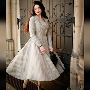 Limited Edition Son De Flor Enola XXS